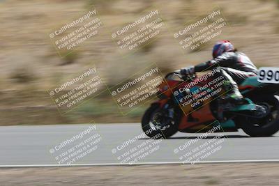 media/Apr-20-2025-AHRMA (Sun) [[393a79c373]]/Race/Group 10/Turn 4b/